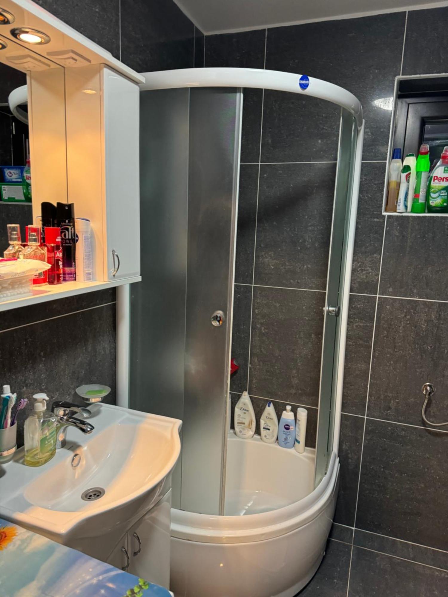 Apartment Vila Novakovic *
