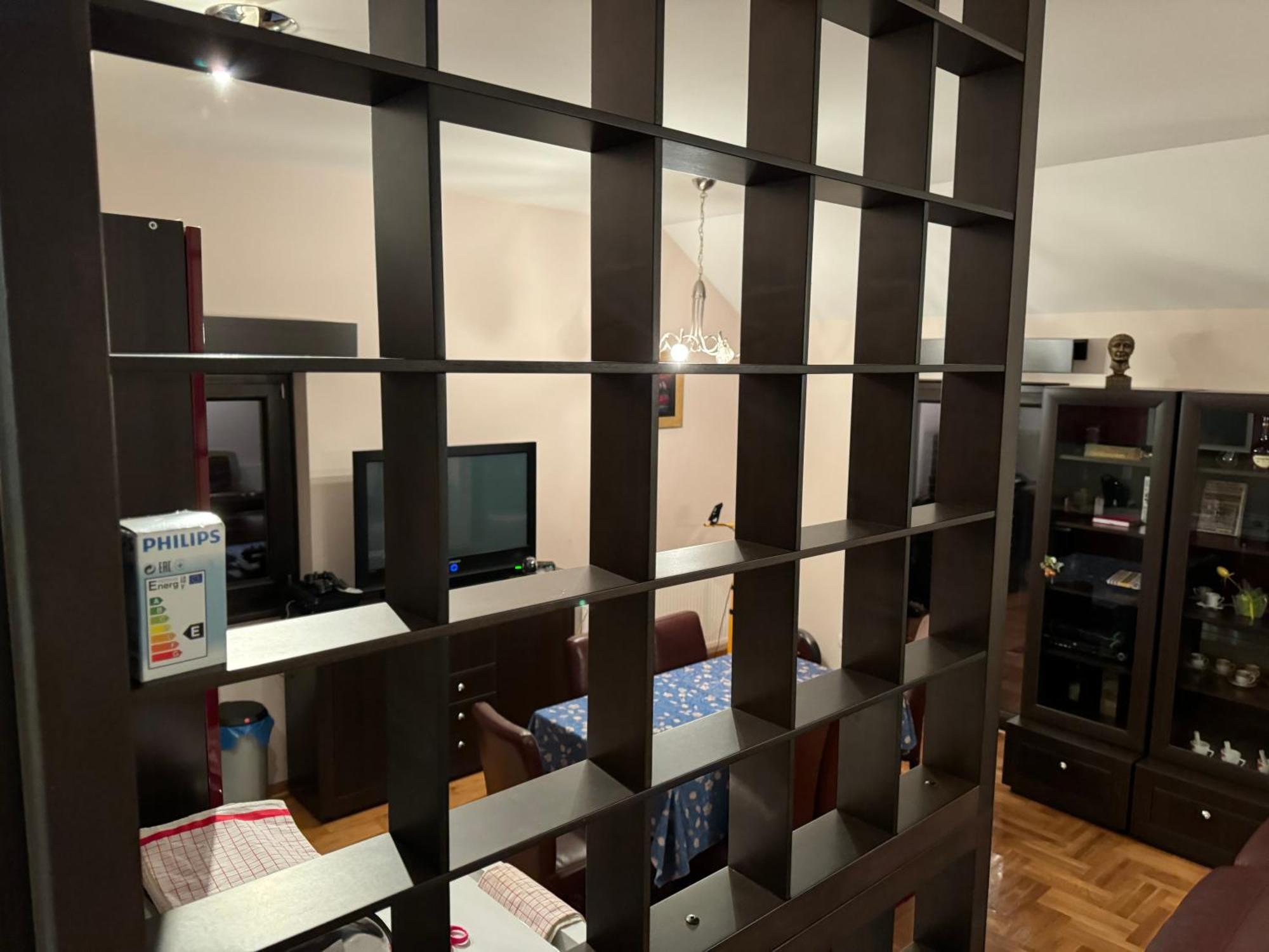 Apartment Vila Novakovic *