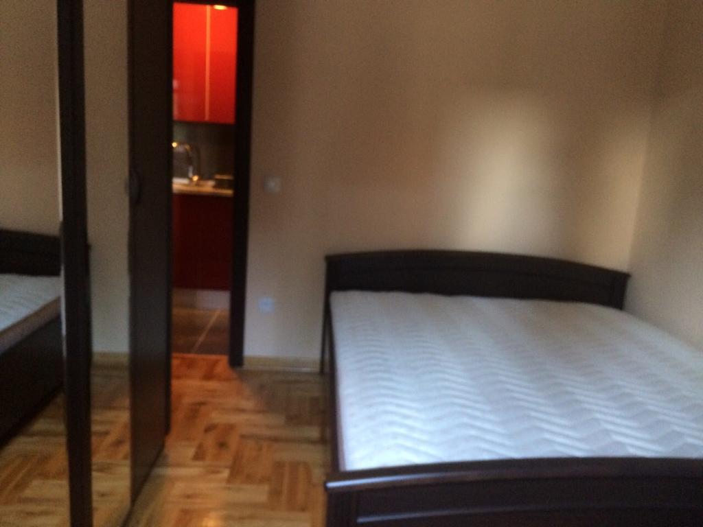Vila Novakovic Apartment *