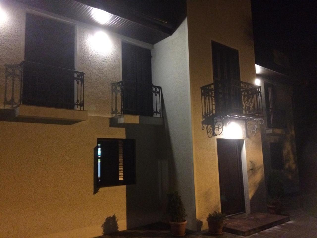 Apartment Vila Novakovic Zlatibor