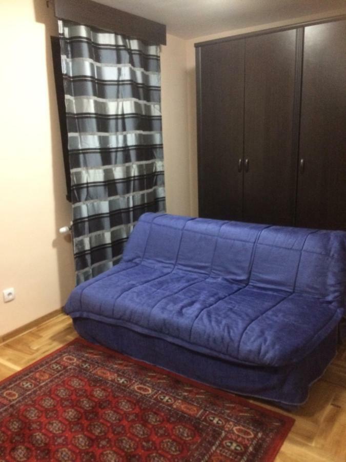 Vila Novakovic Apartment *